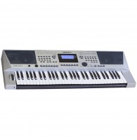MEDELI MD200 синтезатор цифровой, 61 активная клавиша, полифония 64, запись, USB